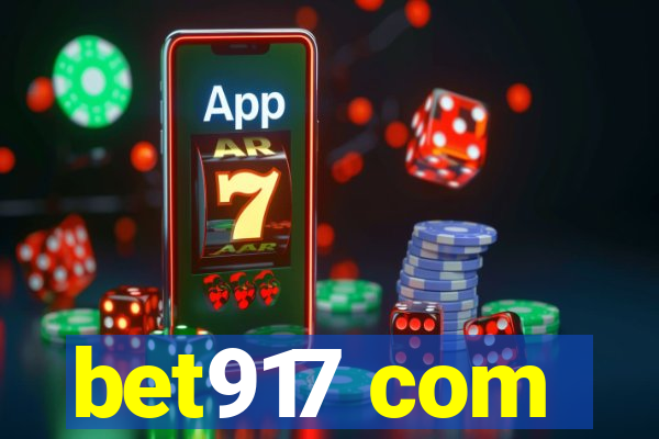 bet917 com